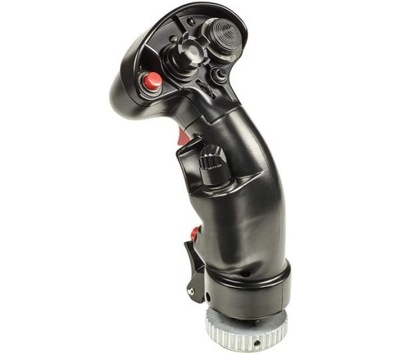 Joystick Thrustmaster F/A-18C Hornet HOTAS Add-On