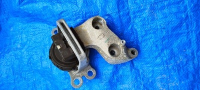 RENAULT 112842617R 112114BA0A ПОДУШКА ДВИГУНА