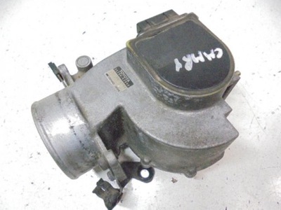 Camry iii расходомер 22250-62040 3,0 v6 фото №1