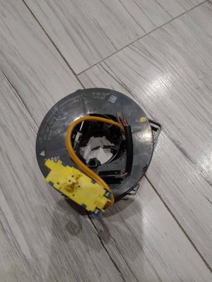 Лента шлейф opel corsa c 90588757 фото №1