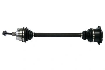 Skf vkjc 5441 wał приводной фото №1