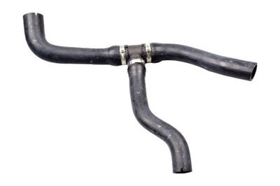 Fast ft61328 шланг гнучкий радіатора фото №1