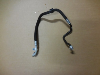 AUDI A7 A6 C7 CABLE DE ACONDICIONADOR 4G0260701BQ  