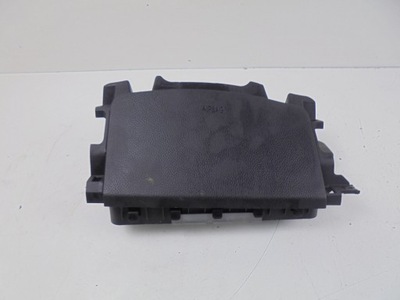 PAGALVĖ ALKŪNINĖ 569703Z200RY AIRBAG HYUNDAI I40 