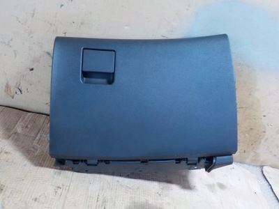 Insignia бардачок пасажира kombi фото №1