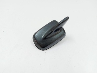 AUDI A4 B9 17R. ANTENNA ROOF RADIO  