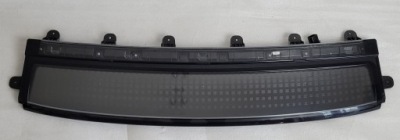 Накладка крышки спойлер led hyundai ioniq 6 2022- 92700-kl000 фото №1