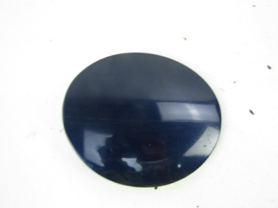 Seat alhambra i кришка заливної пального фото №1