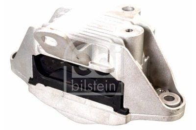 FEBI BILSTEIN PAGALVĖ VARIKLIO L CHEVROLET CRUZE OPEL ASTRA J ASTRA J 