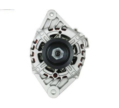 Генератор as-pl a3176 фото №1