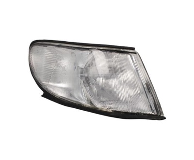 SAAB 9-3 1999 - 02 LUZ DIRECCIONAL BLANCO P  