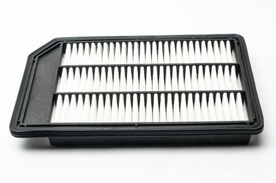 Jpn 20f8040-jpn фильтр воздуха фото №1