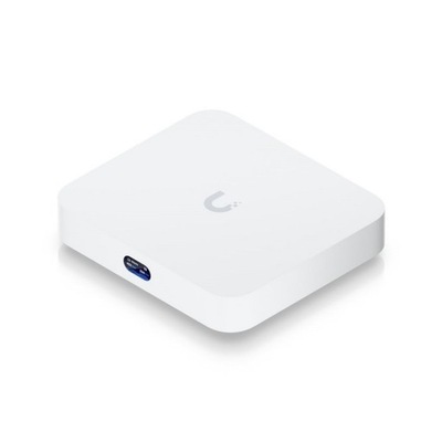 Router Ubiquiti UCG-Max
