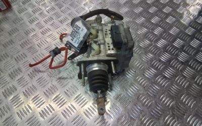 Toyota оригінальний номер 47210-12080 фото №1