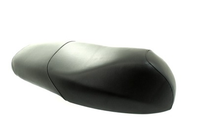 Заднее сиденье комплектная kymco bet&win фото №1