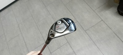 Titleist 910H hybryda kij do golfa golf golfowy