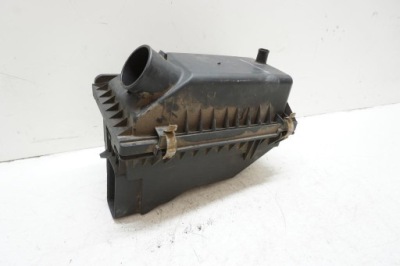 Корпус фильтра воздуха dodge caliber 2.0 фото №1