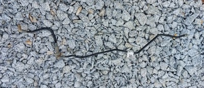 Шланг сцепления renault master iii 308514690r оригинальный фото №1