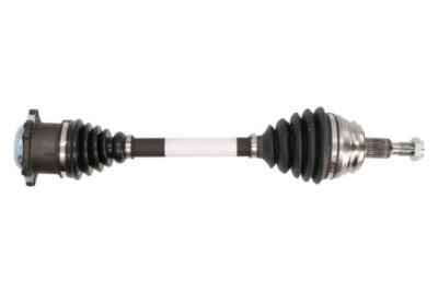 Skf vkjc 1053 wał привідний фото №1