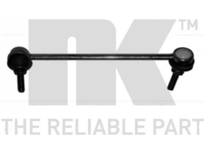 Соединитель стабилизатора. bmw p. e39 le фото №1