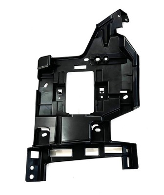 Кронштейн радара левая кронштейн бампера задняя задний mazda cx-90 cx90 nowe оригинальный номер фото №1