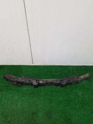 Балка pod бампер передній opel astra h фото №1