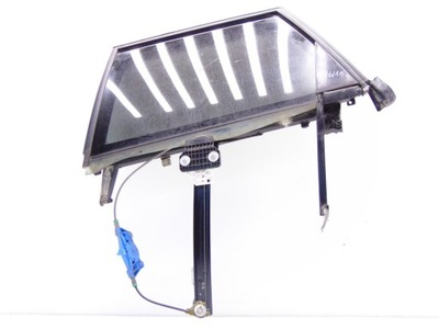 Підйомник скло audi оригінальний номер 8e0839461b фото №1