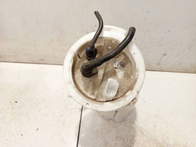 Bmw 4-series насос топлива 2017 724397214 0580204019 фото №1