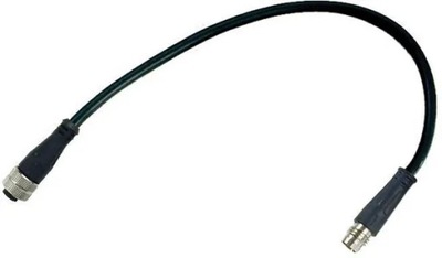 Kabel przedłużający Omal