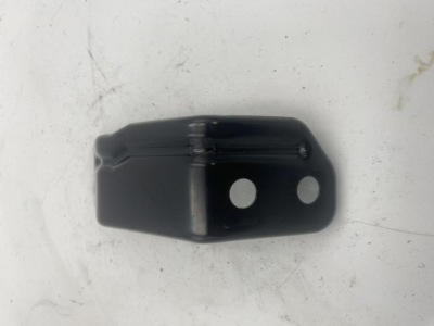 Кронштейн кронштейн renault arkana 1.6 e-tech гибрид 794c79117r фото №1