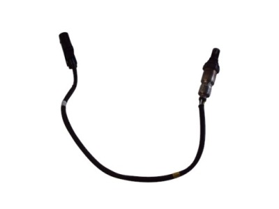 Датчик лямбда-зонд audi a1 sportback 1.6 tdi dsg фото №1