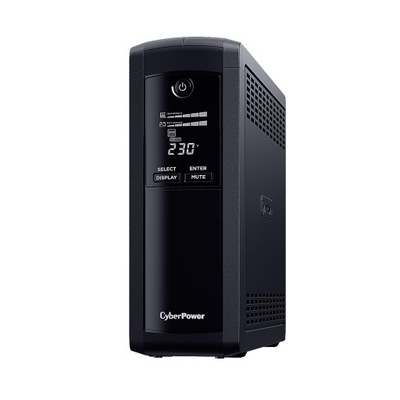 CyberPower VP1200ELCD-FR