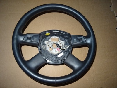 Audi a3 8v повітропровід фото №1