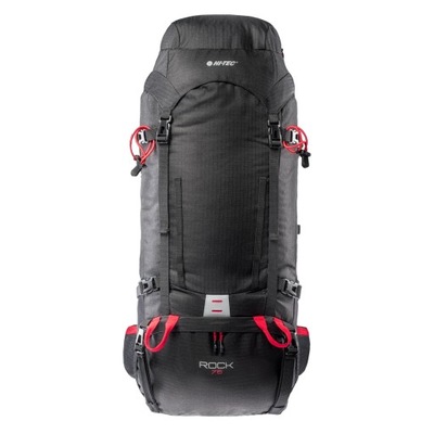 PLECAK TURYSTYCZNY ROCK 75L HI-TEC