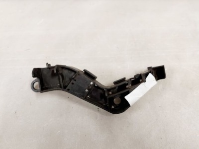 Accord viii sedan напрямна кронштейн лампи правий задня фото №1