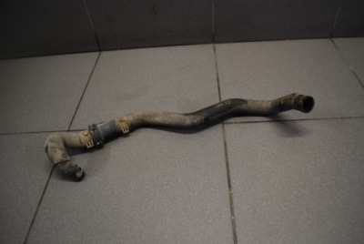 Шланг wody audi a8 d3 4.2 tdi 4e0121449af фото №1