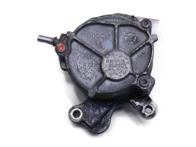 Насос vacu вакуум c4 grand picasso i 2.0 hdi фото №1