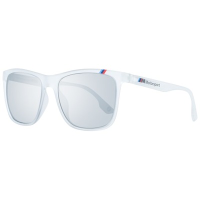 Okulary przeciwsłoneczne BMW BS0003-H 26C