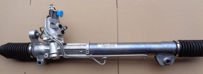 STEERING RACK STEERING RACK MERCEDES IN 2214604900 4X4  