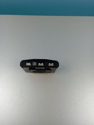 Модуль паркування kia sorento mwe-850-4dsm фото №1