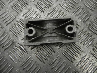 Скоба lamborghini huracán lp 580-2 2017 420411031a фото №1