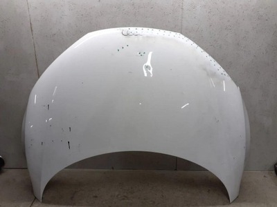 Капот audi r8 420 2006-2016r фото №1