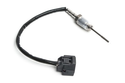 SENSOR TEMPERATURA GASES DE ESCAPE NISSAN 22630EC01B  