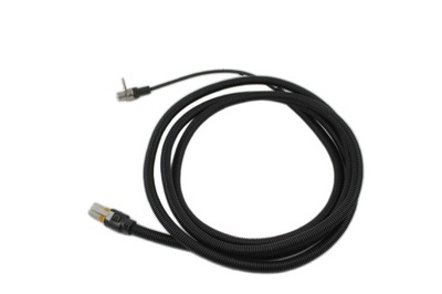 Man оригінальний номер 81.27120.6188 датчик, швидкість обертова колеса фото №1