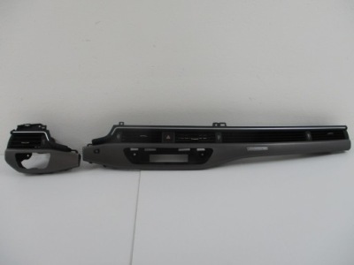 Dekor консолі audi rs5 8w6 20r 8w1820901 sportback фото №1