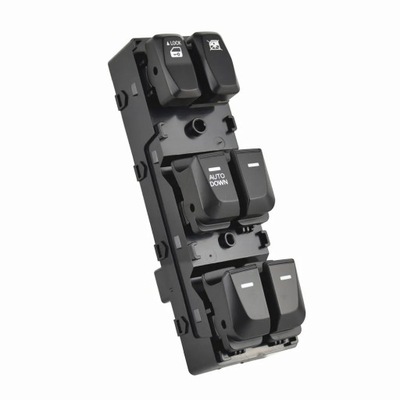 PARA HYUNDAI IX35 2009-2015 IZQUIERDO UNIDAD DE CONTROL CONMUTADOR PRINCIPAL OKIEN 93750-2S  