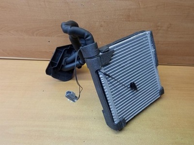 Отопитель кондиционера ford ecosport 1.0 europa фото №1