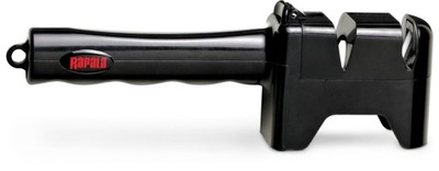 Ostrzałka Two-stage Sharpener Rapala