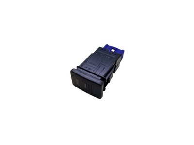 Honda accord 2001 важіль / перемикач круїз-контроль фото №1