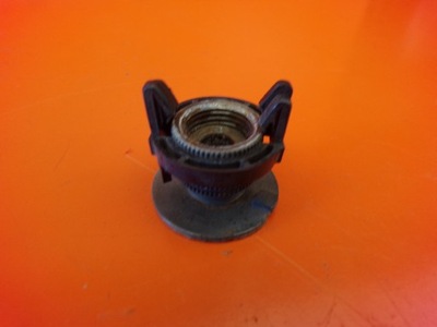 PERNO SOPORTE BLOQUE SILENCIOSO CORREA FORD KUGA MK1 10R  